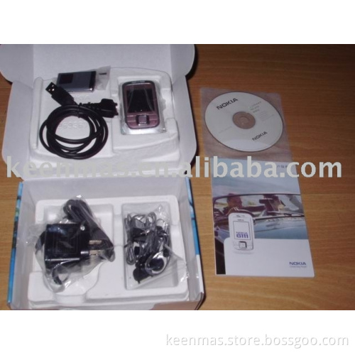 quad-band gsm mobile phone